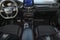 2024 Ford Escape ST-Line FWD