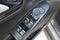 2024 Ford Escape ST-Line FWD