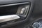 2024 Ford Escape ST-Line FWD