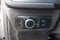 2024 Ford Escape ST-Line FWD