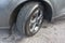2024 Ford Escape ST-Line FWD