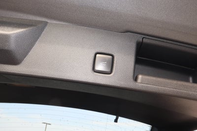 2024 Ford Escape ST-Line FWD