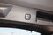 2024 Ford Escape ST-Line FWD