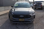 2024 Ford Escape ST-Line FWD