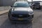 2024 Ford Escape ST-Line FWD