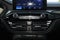 2024 Ford Escape ST-Line FWD
