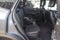 2024 Ford Escape ST-Line FWD