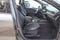 2024 Ford Escape ST-Line FWD