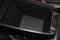 2024 Ford Escape ST-Line FWD
