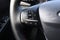 2024 Ford Escape ST-Line FWD