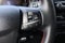 2024 Ford Escape ST-Line FWD