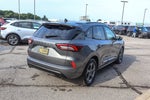2024 Ford Escape ST-Line FWD