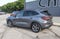 2024 Ford Escape ST-Line FWD