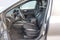 2024 Ford Escape ST-Line FWD