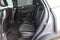 2024 Ford Escape ST-Line FWD