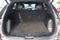 2024 Ford Escape ST-Line FWD
