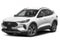 2025 Ford Escape ST-Line FWD