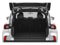 2025 Ford Escape ST-Line FWD