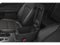 2025 Ford Escape ST-Line FWD
