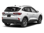 2025 Ford Escape ST-Line FWD