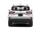 2025 Ford Escape ST-Line FWD