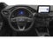 2025 Ford Escape ST-Line FWD