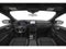 2025 Ford Escape ST-Line FWD
