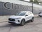 2025 Ford Escape ST-Line FWD