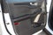 2025 Ford Escape ST-Line FWD