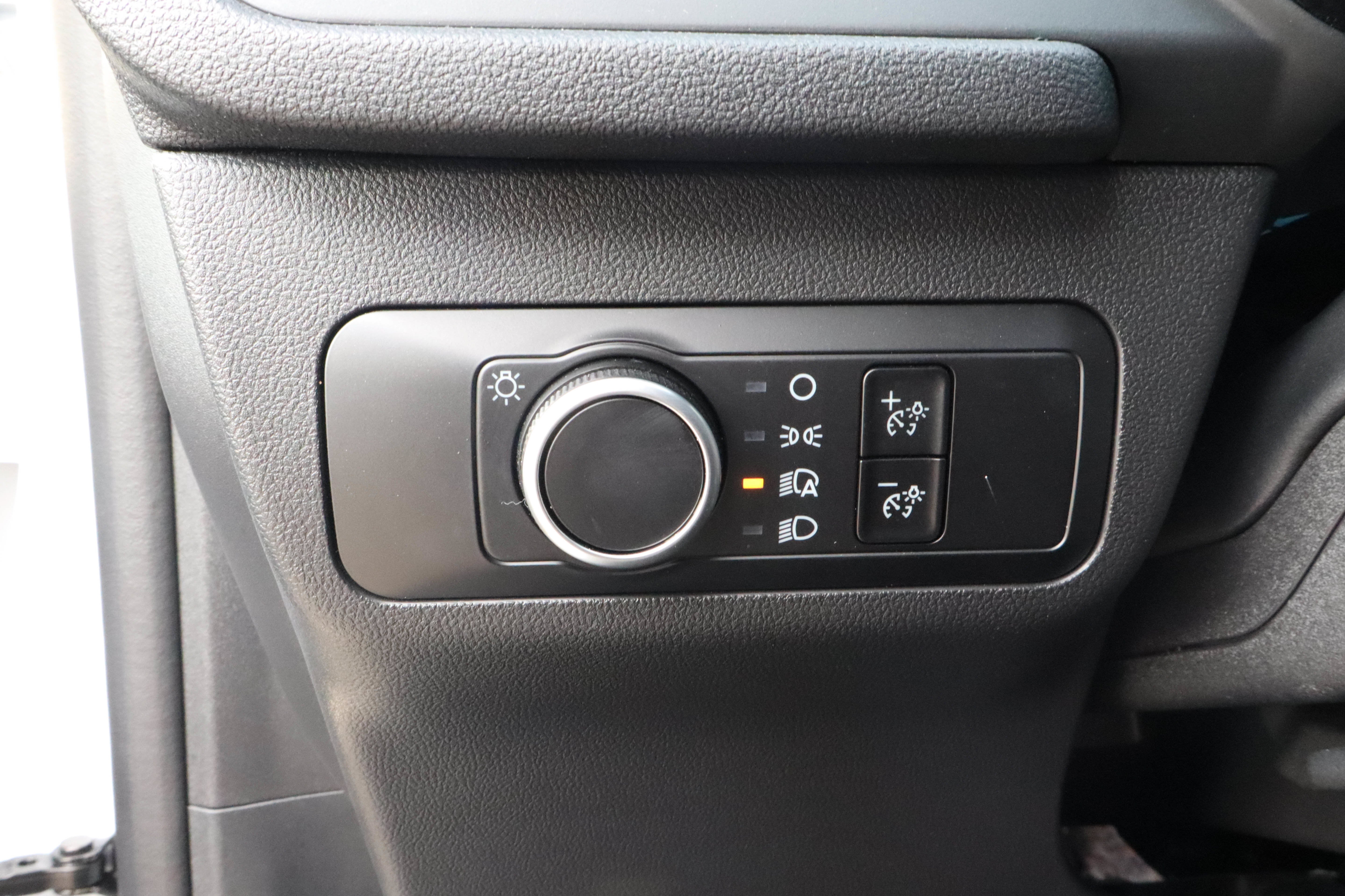 2025 Ford Escape ST-Line FWD