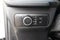 2025 Ford Escape ST-Line FWD