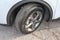 2025 Ford Escape ST-Line FWD