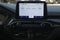 2025 Ford Escape ST-Line FWD