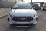 2025 Ford Escape ST-Line FWD