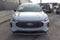 2025 Ford Escape ST-Line FWD