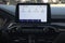 2025 Ford Escape ST-Line FWD