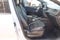 2025 Ford Escape ST-Line FWD