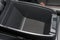 2025 Ford Escape ST-Line FWD
