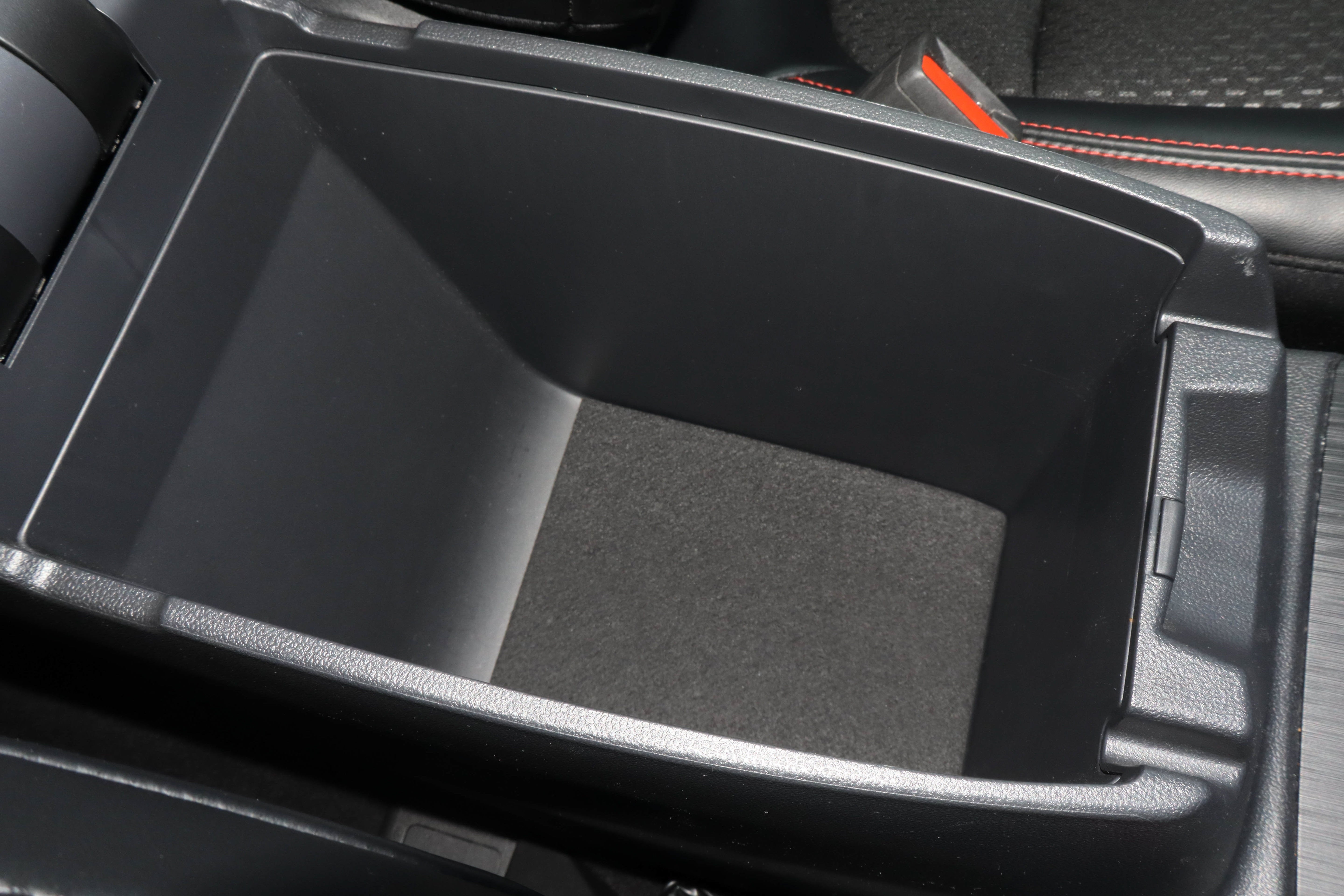 2025 Ford Escape ST-Line FWD