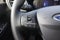 2025 Ford Escape ST-Line FWD