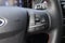 2025 Ford Escape ST-Line FWD