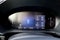 2025 Ford Escape ST-Line FWD