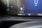 2025 Ford Escape ST-Line FWD