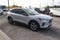 2025 Ford Escape ST-Line FWD