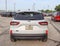 2025 Ford Escape ST-Line FWD