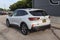 2025 Ford Escape ST-Line FWD