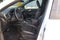 2025 Ford Escape ST-Line FWD