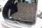 2025 Ford Escape ST-Line FWD