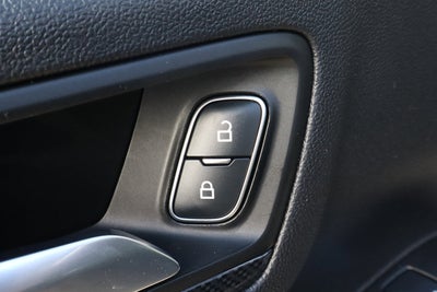 2025 Ford Escape ST-Line AWD