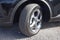 2025 Ford Escape ST-Line AWD
